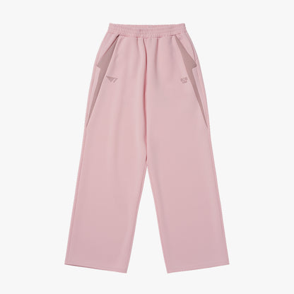 T1 CLUBHOUSE W'S TRACK PANTS
