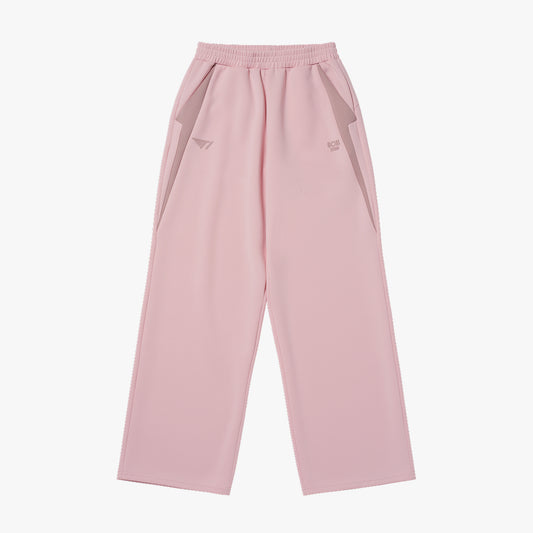 T1 CLUBHOUSE W'S TRACK PANTS
