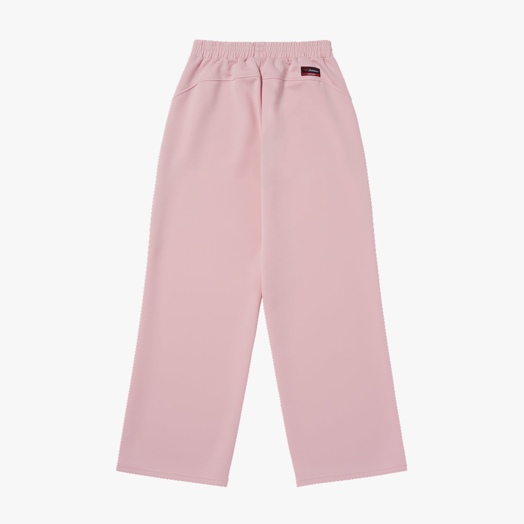 T1 CLUBHOUSE W'S TRACK PANTS