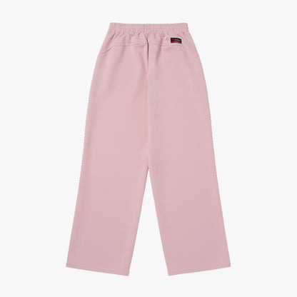 T1 CLUBHOUSE W'S TRACK PANTS