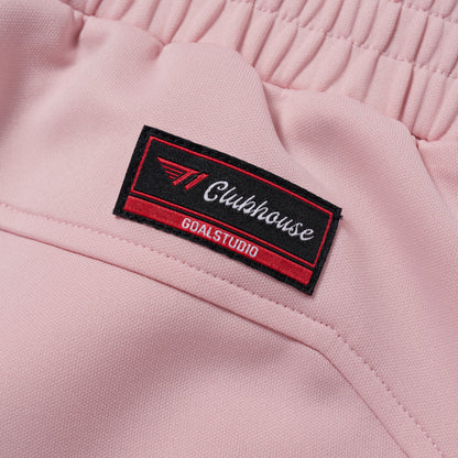 T1 CLUBHOUSE W'S TRACK PANTS