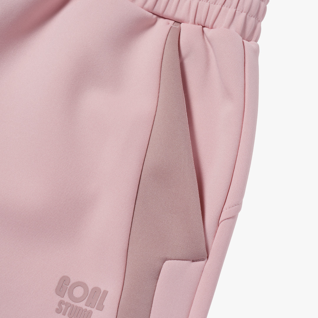 T1 CLUBHOUSE W'S TRACK PANTS