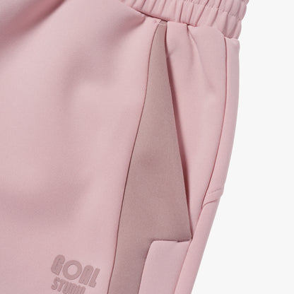 T1 CLUBHOUSE W'S TRACK PANTS