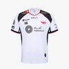 2026 T1 UNIFORM JERSEY