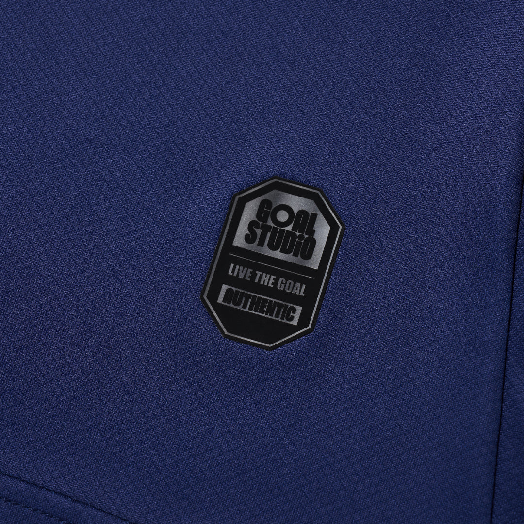 2026 T1 INTERNATIONAL UNIFORM JERSEY