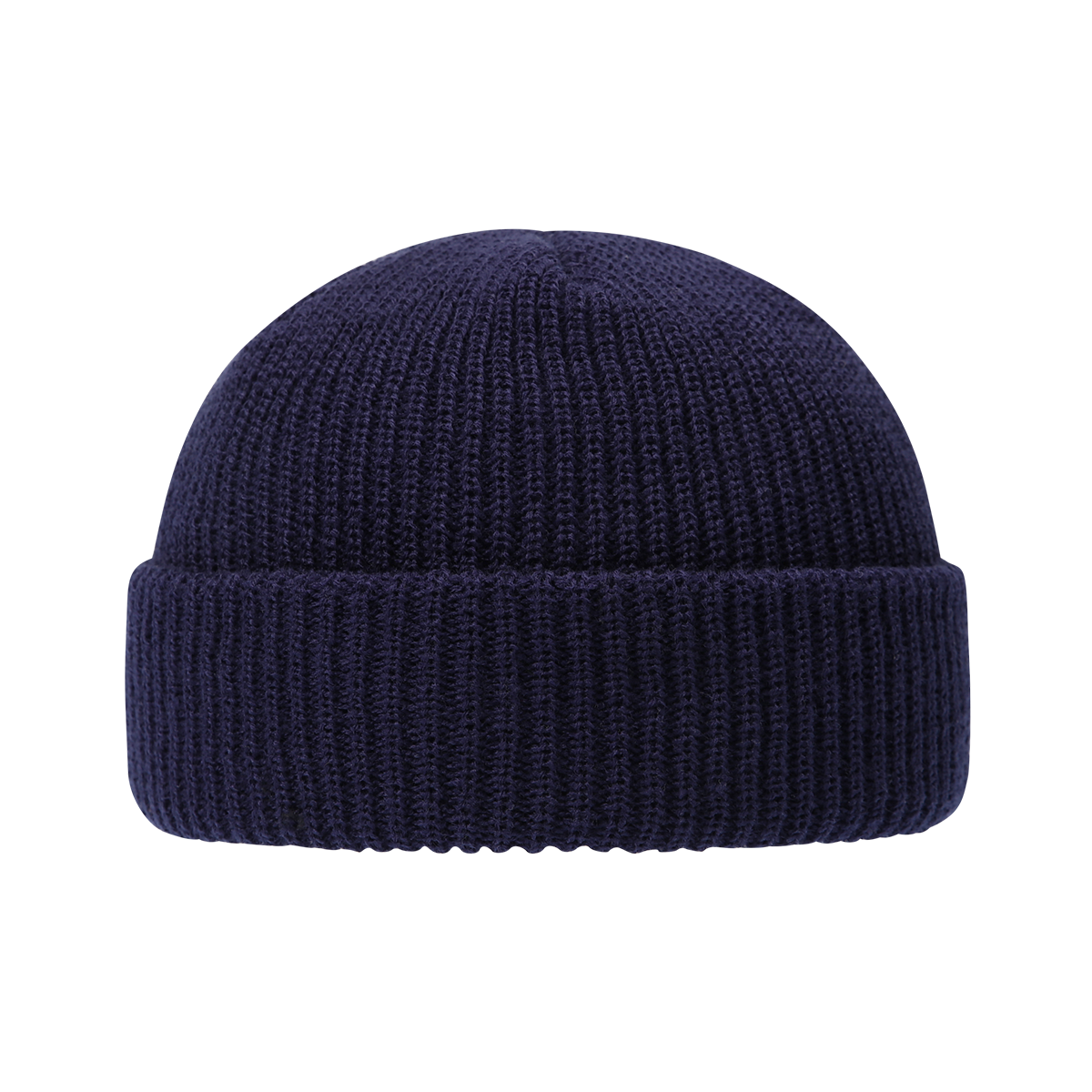 VALLAD STUDIO BEANIE CAP ビーニー バラッド VALLAD STUDIO BEANIE CAP ビーニー バラッド