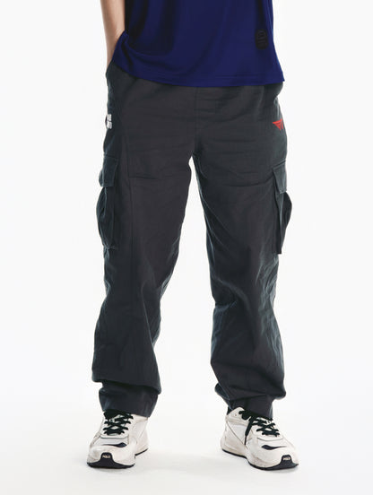 2026 T1 UNIFORM PANTS