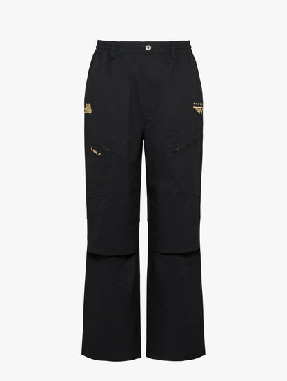 2025 T1 WORLDS UNIFORM PANTS