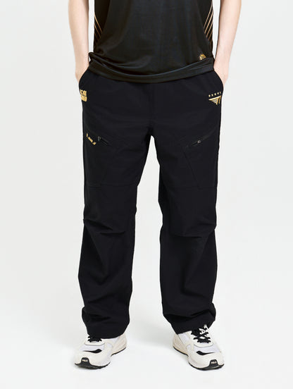2025 T1 WORLDS UNIFORM PANTS