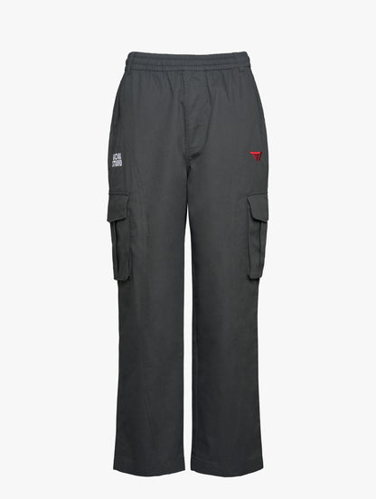 2026 T1 UNIFORM PANTS