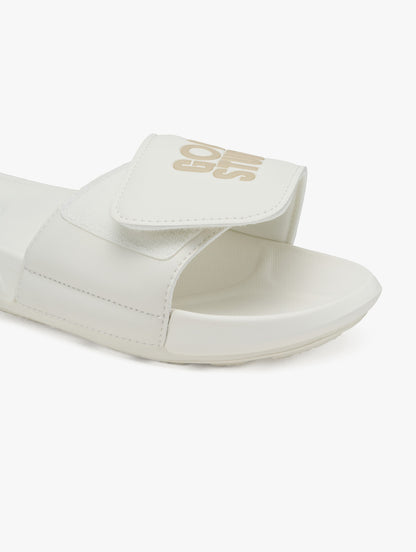 GB PRO SLIDE - (2026) - OFF WHITE