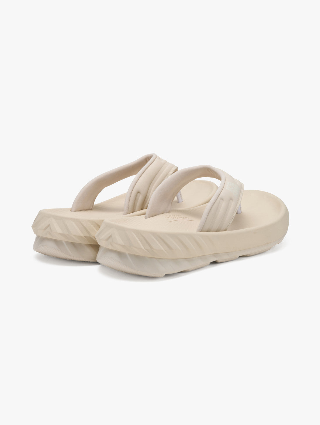 GB PRO FLIPFLOP - 2026 - SAND