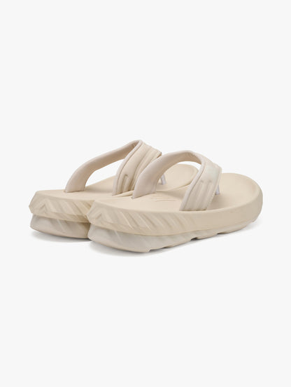 GB PRO FLIPFLOP - 2026 - SAND