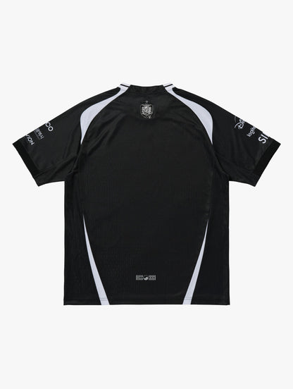 2026 TEAM KOREA OF ESPORTS AWAY UNIFORM