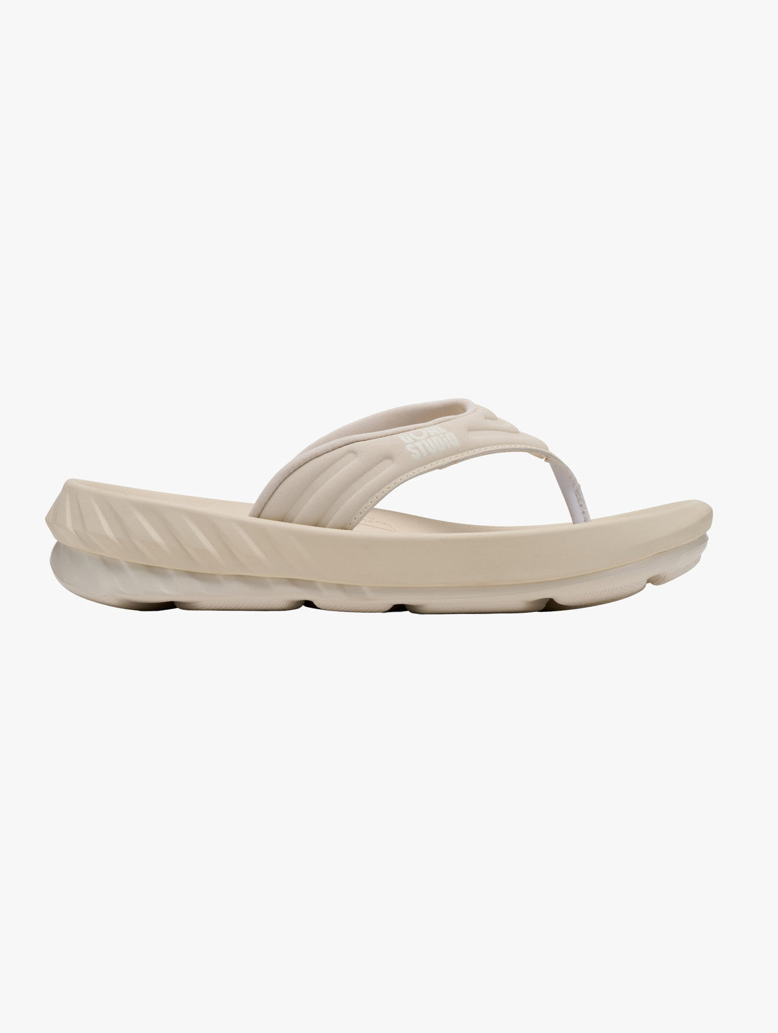 GB PRO FLIPFLOP - 2026 - SAND