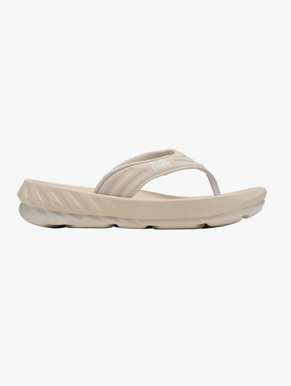 GB PRO FLIPFLOP - 2026 - SAND