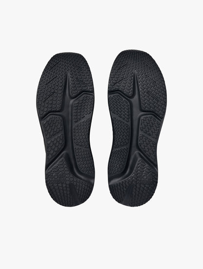 GB VENTERRA - BLACK