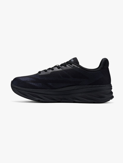 GB KUSHA - BLACK