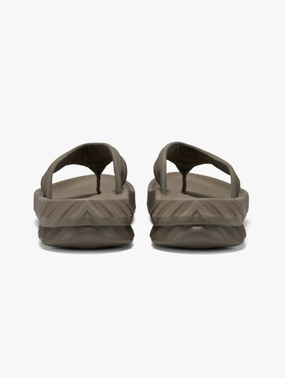 GB PRO FLIPFLOP - 2026 - BROWN