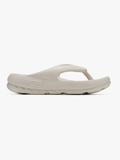 GB 247 FLIPFLOP - 2026 - BEIGE
