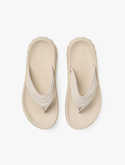 GB PRO FLIPFLOP - 2026 - SAND