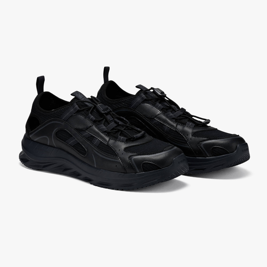 GB VENTERRA - BLACK