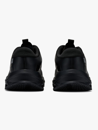 GB PACER - BLACK