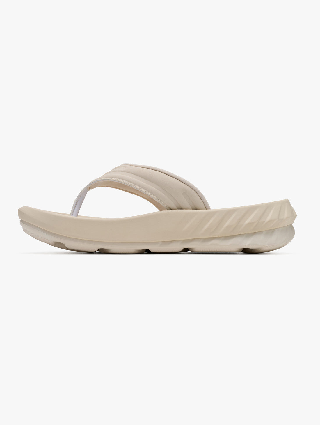 GB PRO FLIPFLOP - 2026 - SAND