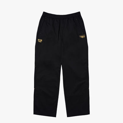 2026 T1 WORLDS UNIFORM PANTS