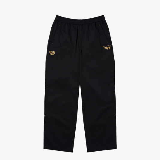 2026 T1 WORLDS UNIFORM PANTS