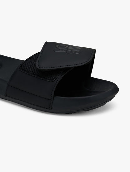 GB PRO SLIDE - (2026) - BLACK