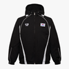 2026 TEAM KOREA OF ESPORTS UNIFORM JACKET