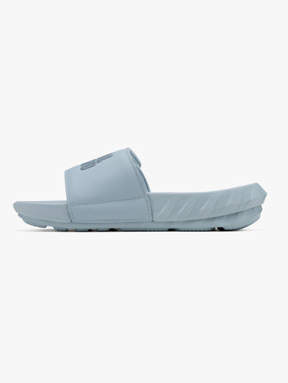 GB PRO SLIDE - (2026) - SKYBLUE