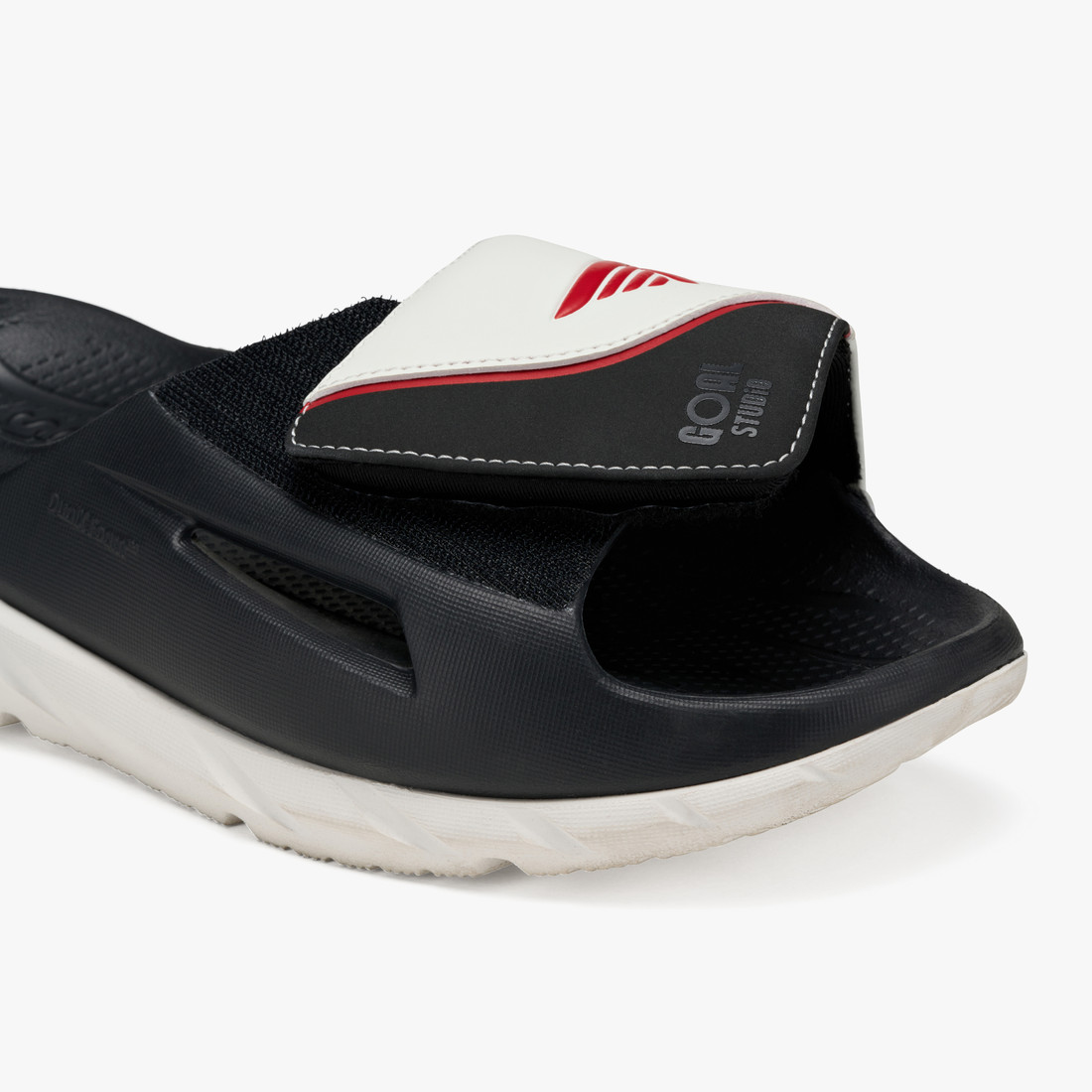GB PRO X SLIDE-T1