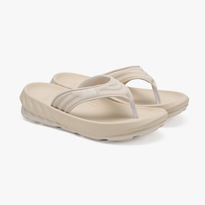 GB PRO FLIPFLOP - 2026 - SAND