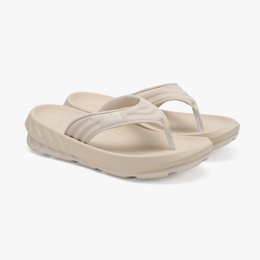 GB PRO FLIPFLOP - 2026 - SAND