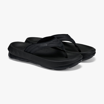 GB PRO FLIPFLOP - 2026 - BLACK