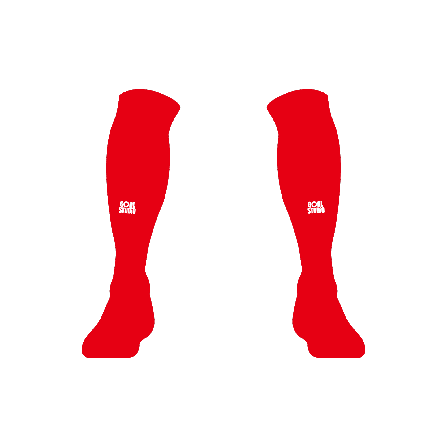 MAMEDO FC WEST HOME UNIFORM SOCKS
