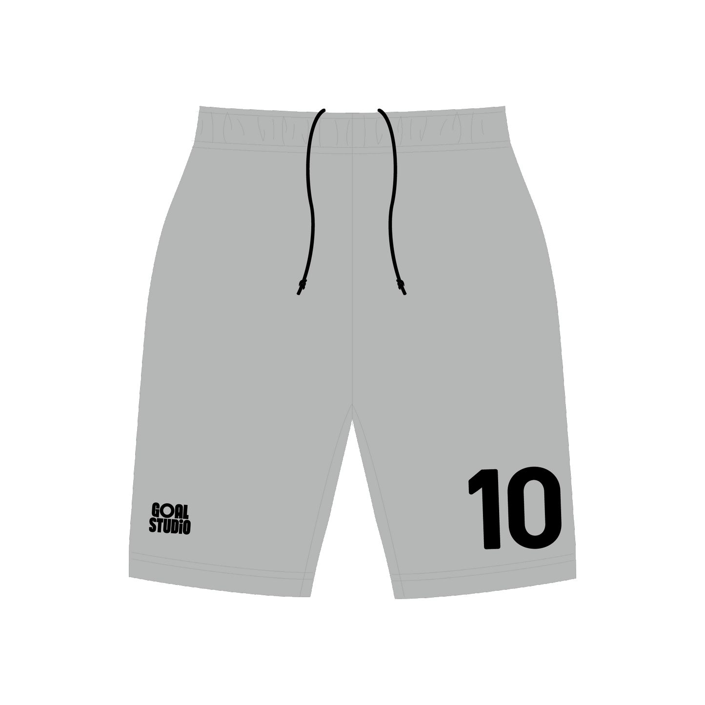 MAMEDO FC WEST AWAY UNIFORM PANTS