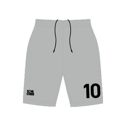 MAMEDO FC WEST AWAY UNIFORM PANTS