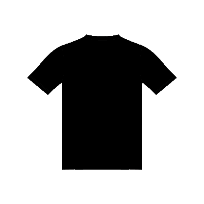MAMEDO FC WEST PRACTICE SHIRT