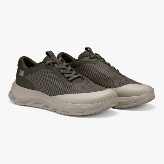 GB PACER - KHAKI