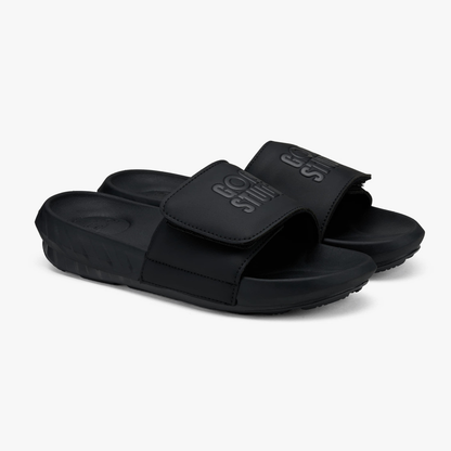GB PRO SLIDE - (2026) - BLACK