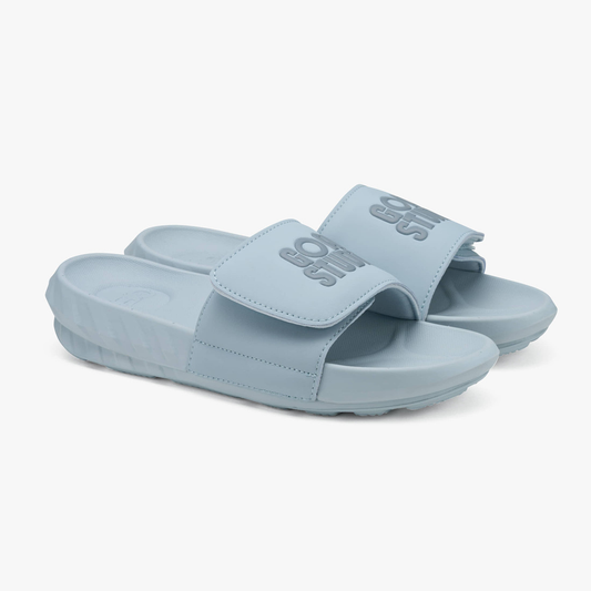 GB PRO SLIDE - (2026) - SKYBLUE