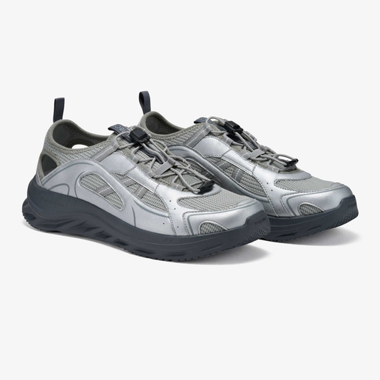 GB VENTERRA - SILVER